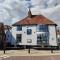Frankland - Emsworth Harbour 3 Bedroom House