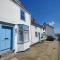 Frankland - Emsworth Harbour 3 Bedroom House - إيمسوورث