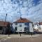 Frankland - Emsworth Harbour 3 Bedroom House - إيمسوورث