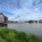 Frankland - Emsworth Harbour 3 Bedroom House - Emsworth