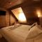 Hotel Heidinger