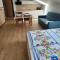 Žiar Apartmány 43 Žiar Apartmány 43