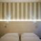 Albergo Morandi