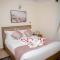 Lux Suites Eldoret Luxury Villas