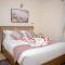 Lux Suites Eldoret Luxury Villas