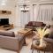 Lux Suites Eldoret Luxury Villas