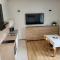 Žiar Apartmány 43 Žiar Apartmány 43