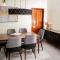 Lux Suites Eldoret Luxury Villas