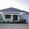 Lux Suites Eldoret Luxury Villas