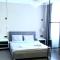 White House Apart Hotel