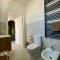 CH Guest House
