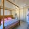 CH Guest House