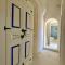 CH Guest House