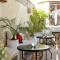 Riad Dollar Des Sables & Spa - 马拉喀什