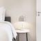 Ocean Apartment by Olala Homes