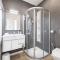 Ocean Apartment by Olala Homes