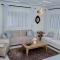 Lux Suites Eldoret Luxury Villas