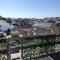Sixtyfour penthouse