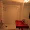 Apartamento CasaTuris con vistas a la playa del Postiguet A103
