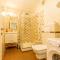 Pula city accomodation