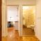 Pula city accomodation