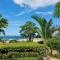 Le Jardin Exotique Hotel