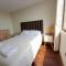 Departamento completo Surquillo/Miraflores