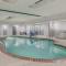 Holiday Inn Express & Suites Longview North by IHG - Longview