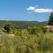 Lujosa Casa Rural el Altico con barbacoa, chimenea y zona infantil - Cehegín