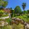 Lujosa Casa Rural el Altico con barbacoa, chimenea y zona infantil - Cehegín