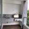 Espectacular apartamento en Condominio Peñazul con BBQ