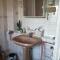 appartement malo les bains plage