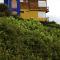 Hotel Cinque Colori Bed & Breakfast-Spa