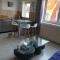 appartement malo les bains plage