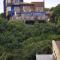 Hotel Cinque Colori Bed & Breakfast-Spa