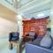 Homestay Parikesit Rent Full House