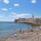 Apartman Senka