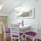 Apartman Senka