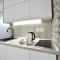 Apartman Senka