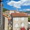 Apartman Senka