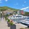 Apartman Senka