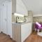 Apartman Senka