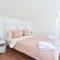 Apartman Senka