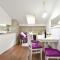 Apartman Senka