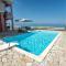Secluded, sunset, beaches, walk to village-Melina