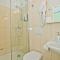 Rooms Carpe Diem Hvar
