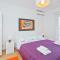 Rooms Carpe Diem Hvar