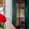 Borgo Margherita - B&B e Affitta camera