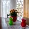 Borgo Margherita - B&B e Affitta camera