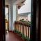 Borgo Margherita - B&B e Affitta camera